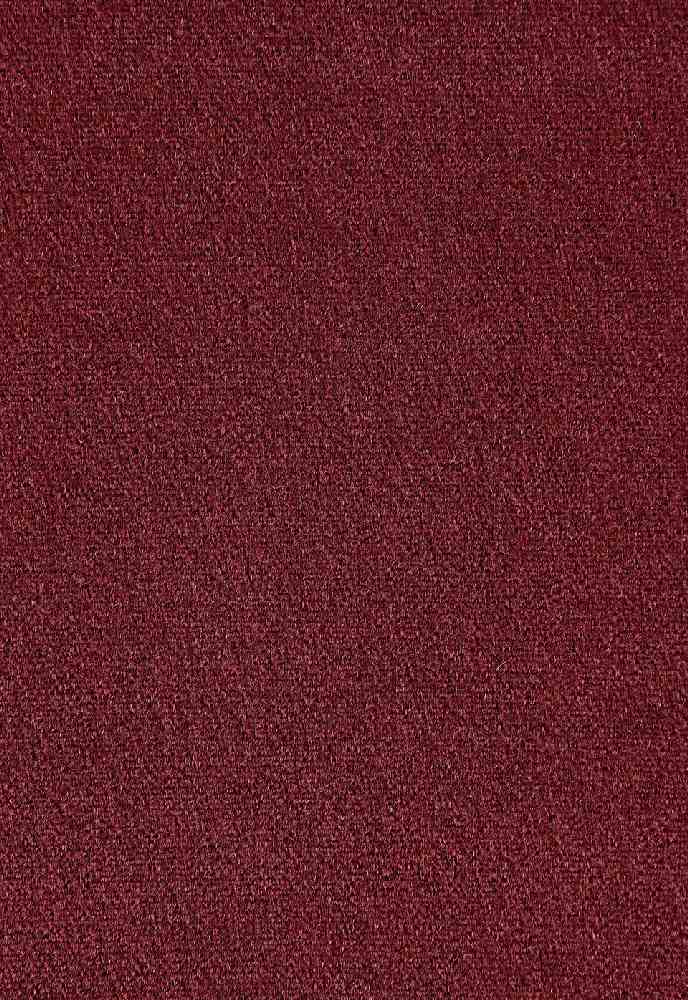 Schumacher San Carlo Port 64863 Mohair Velvet Collection Indoor Upholstery Fabric