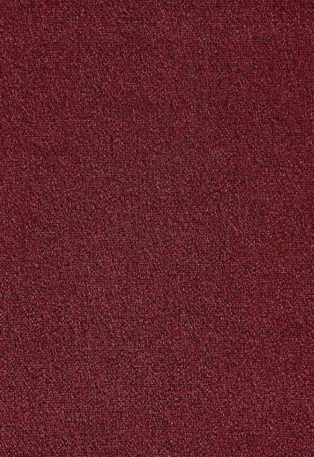 Schumacher San Carlo Port 64863 Mohair Velvet Collection Indoor Upholstery Fabric