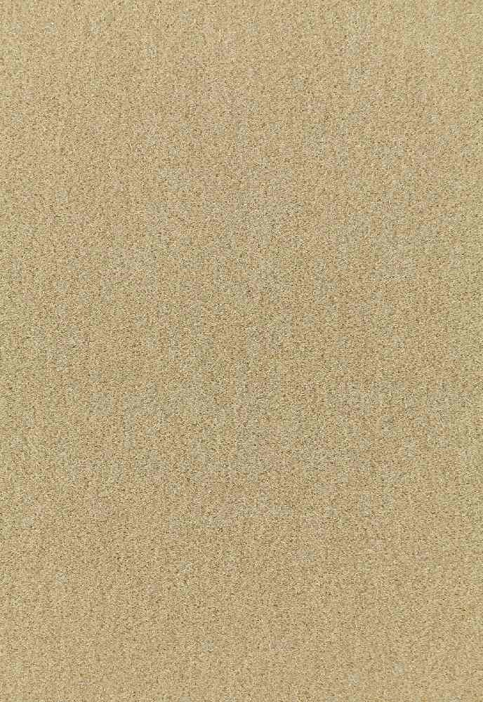 Schumacher San Carlo Putty 64859 Mohair Velvet Collection Indoor Upholstery Fabric