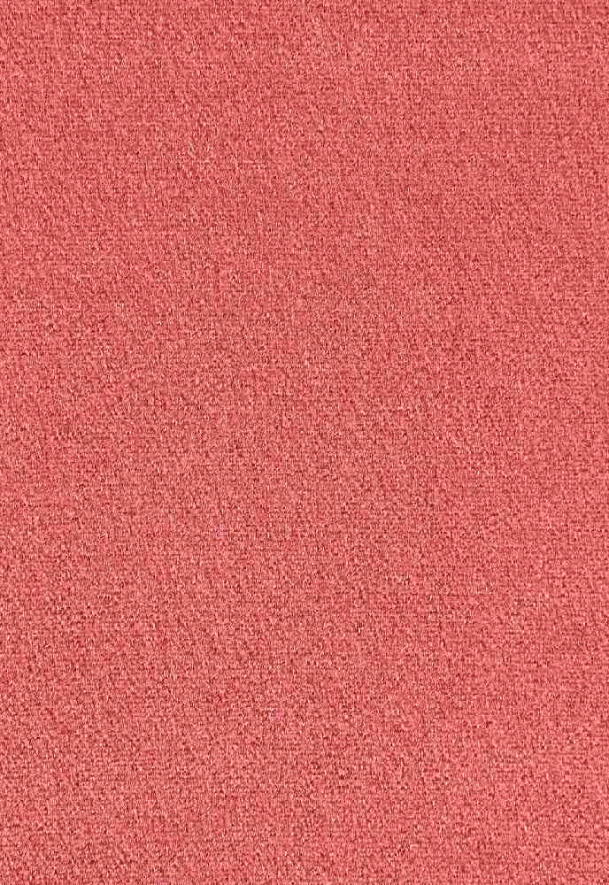 Schumacher San Carlo Rose Quartz 64865 Mohair Velvet Collection Indoor Upholstery Fabric