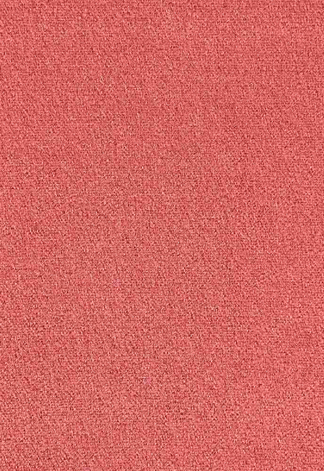 Schumacher San Carlo Rose Quartz 64865 Mohair Velvet Collection Indoor Upholstery Fabric