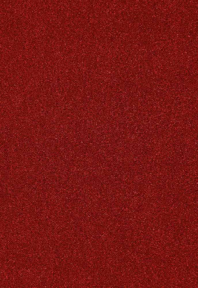 Schumacher San Carlo Russet 64856 Mohair Velvet Collection Indoor Upholstery Fabric