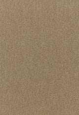 Schumacher San Carlo Sage 64887 Mohair Velvet Collection Indoor Upholstery Fabric