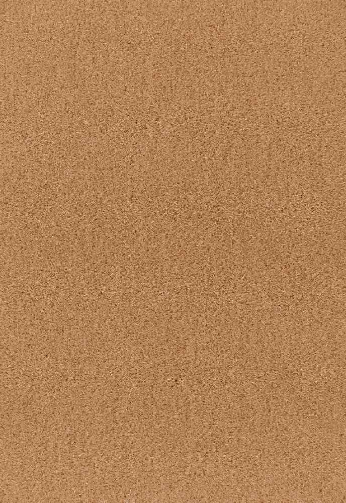 Schumacher San Carlo Sahara 64850 Mohair Velvet Collection Indoor Upholstery Fabric