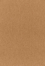 Schumacher San Carlo Sahara 64850 Mohair Velvet Collection Indoor Upholstery Fabric
