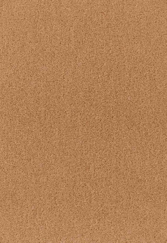 Schumacher San Carlo Sahara 64850 Mohair Velvet Collection Indoor Upholstery Fabric