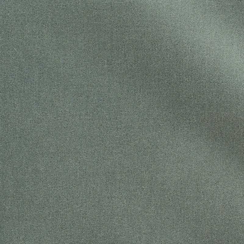 Schumacher San Carlo Seaglass 74502 Mohair Velvet Collection Indoor Upholstery Fabric
