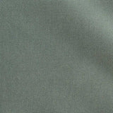 Schumacher San Carlo Seaglass 74502 Mohair Velvet Collection Indoor Upholstery Fabric