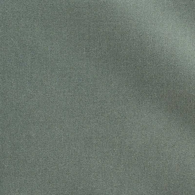 Schumacher San Carlo Seaglass 74502 Mohair Velvet Collection Indoor Upholstery Fabric