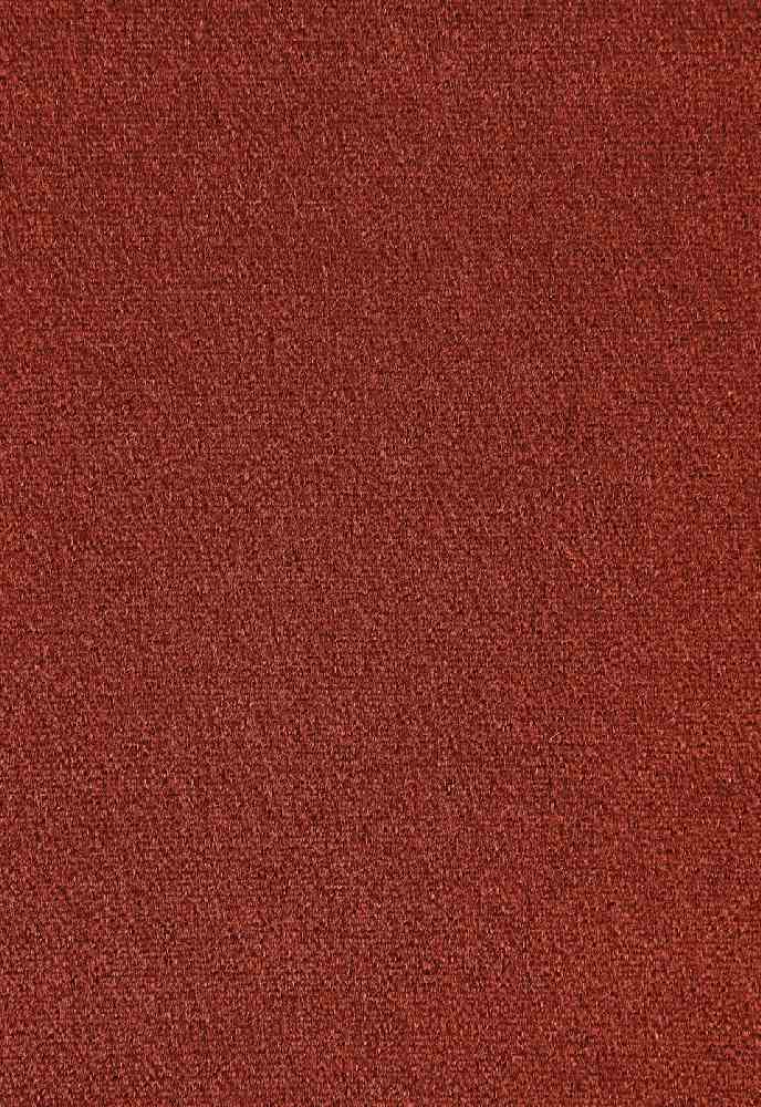 Schumacher San Carlo Sienna 64857 Mohair Velvet Collection Indoor Upholstery Fabric