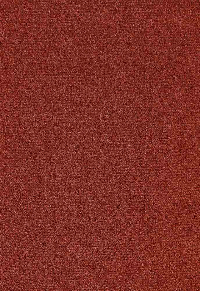 Schumacher San Carlo Sienna 64857 Mohair Velvet Collection Indoor Upholstery Fabric