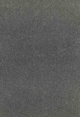 Schumacher San Carlo Smoke 64883 Mohair Velvet Collection Indoor Upholstery Fabric