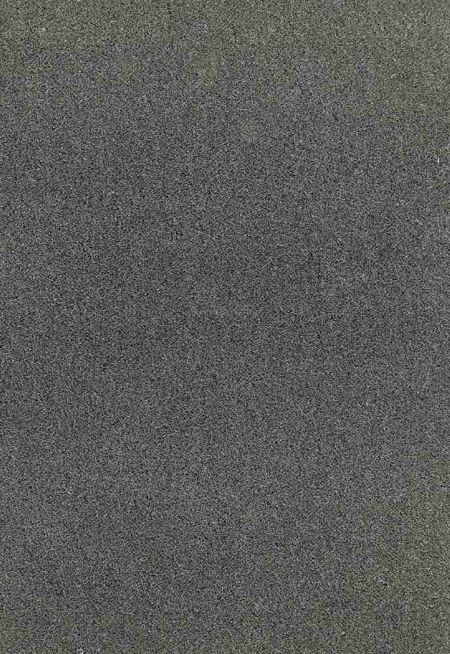 Schumacher San Carlo Smoke 64883 Mohair Velvet Collection Indoor Upholstery Fabric