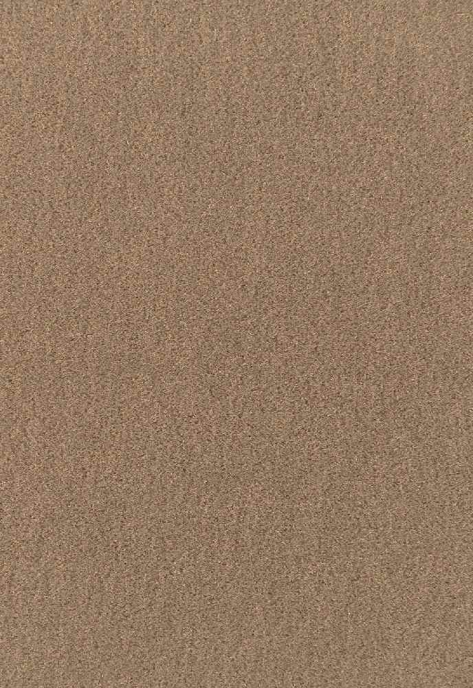 Schumacher San Carlo Sparrow 64885 Mohair Velvet Collection Indoor Upholstery Fabric