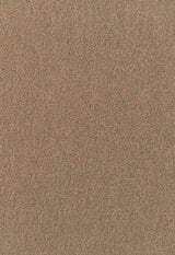 Schumacher San Carlo Sparrow 64885 Mohair Velvet Collection Indoor Upholstery Fabric