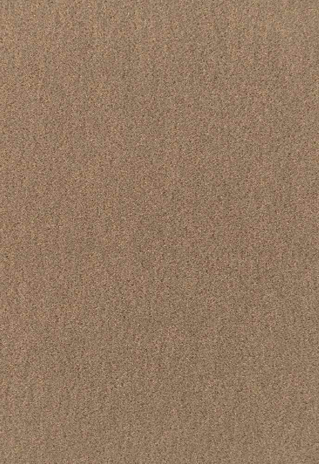 Schumacher San Carlo Sparrow 64885 Mohair Velvet Collection Indoor Upholstery Fabric