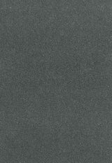 Schumacher San Carlo Steel 64881 Mohair Velvet Collection Indoor Upholstery Fabric