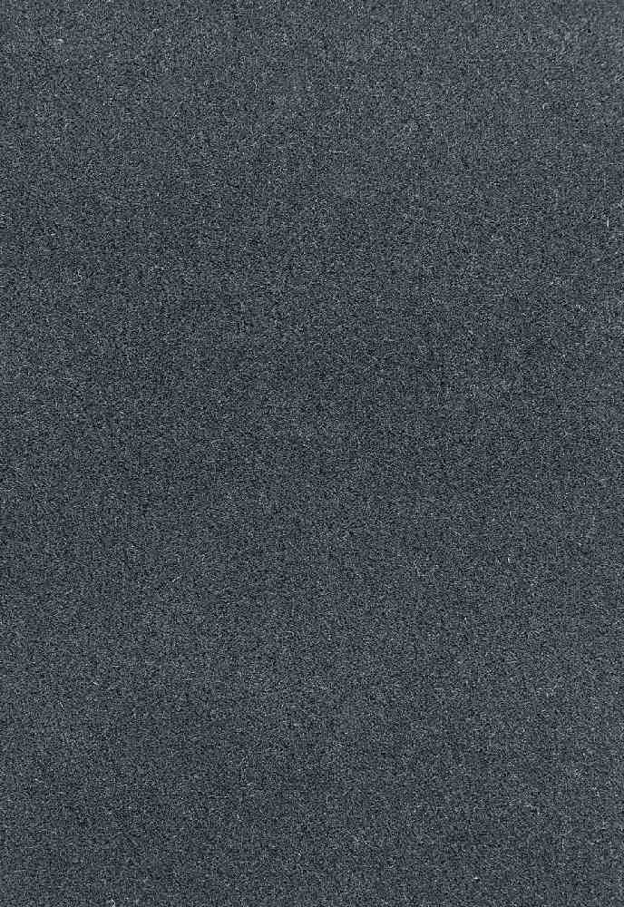 Schumacher San Carlo Storm 64880 Mohair Velvet Collection Indoor Upholstery Fabric