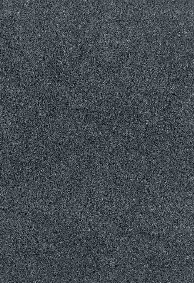 Schumacher San Carlo Storm 64880 Mohair Velvet Collection Indoor Upholstery Fabric
