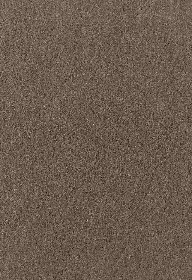 Schumacher San Carlo Taupe 64884 Mohair Velvet Collection Indoor Upholstery Fabric