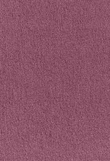 Schumacher San Carlo Thistle 64860 Mohair Velvet Collection Indoor Upholstery Fabric