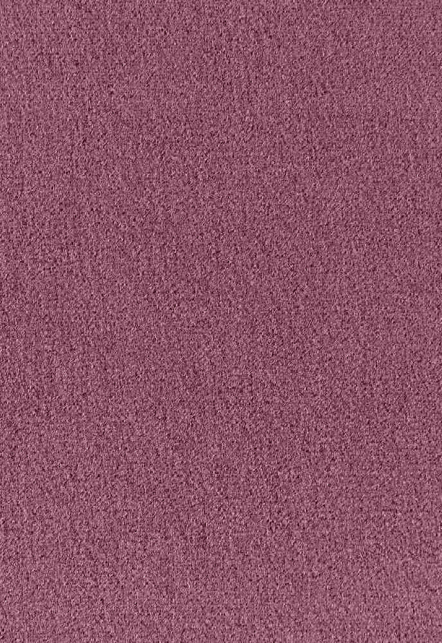 Schumacher San Carlo Thistle 64860 Mohair Velvet Collection Indoor Upholstery Fabric