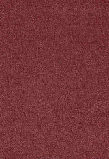 Schumacher San Carlo Woodrose 64864 Mohair Velvet Collection Indoor Upholstery Fabric