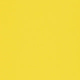 Schumacher Santa Margherita Lemon 70953 Riviera Collection Upholstery Fabric