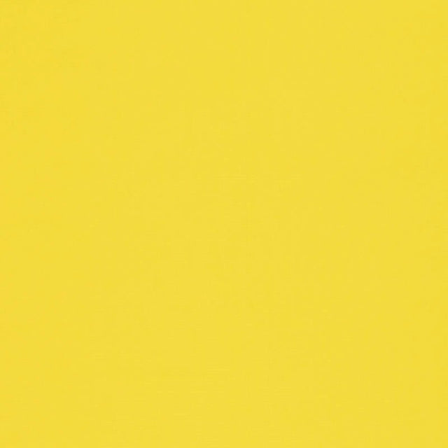 Schumacher Santa Margherita Lemon 70953 Riviera Collection Upholstery Fabric