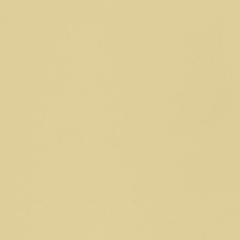 Schumacher Santa Margherita Sahara 70952 Riviera Collection Upholstery Fabric
