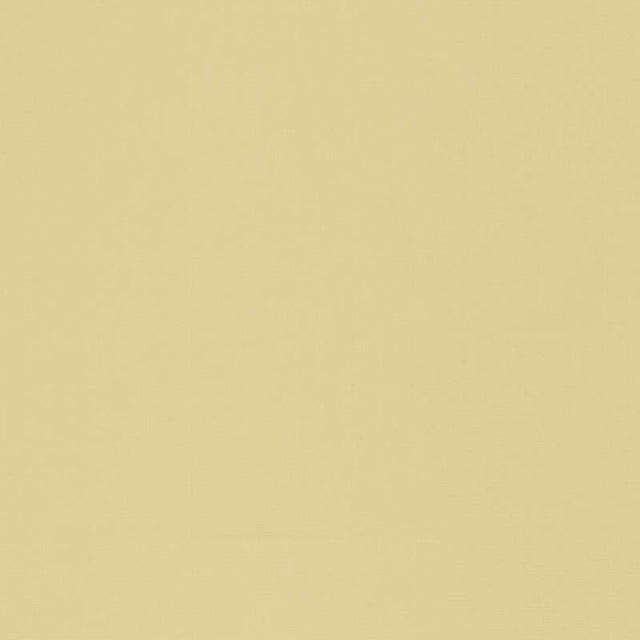 Schumacher Santa Margherita Sahara 70952 Riviera Collection Upholstery Fabric