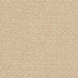 Schumacher Sarong Weave White Sand 69022 Steel Magnolia Collection Upholstery Fabric