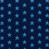 Schumacher Star Epingle Blue 77421 Cut and Patterned Velvets Collection Indoor Upholstery Fabric