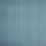 Schumacher Summer Stripe Aegean 175900 Steel Magnolia Collection Upholstery Fabric