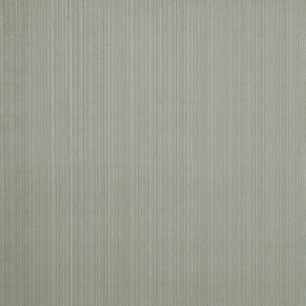 Schumacher Summer Stripe Sea Salt 175902 Steel Magnolia Collection Upholstery Fabric