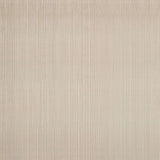 Schumacher Summer Stripe Shell 175901 Steel Magnolia Collection Upholstery Fabric