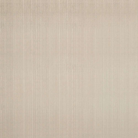 Schumacher Summer Stripe Shell 175901 Steel Magnolia Collection Upholstery Fabric