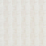 Schumacher Terra Mar Natural 76382 Indoor / Outdoor Prints and Wovens Collection Upholstery Fabric