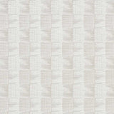 Schumacher Terra Mar Stone 76380 Indoor / Outdoor Prints and Wovens Collection Upholstery Fabric