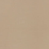 Schumacher Trapani Buff 71011 Riviera Collection Upholstery Fabric