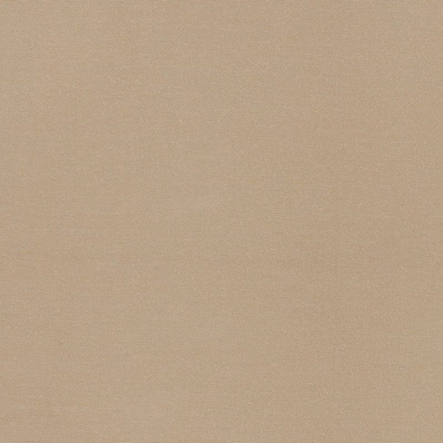 Schumacher Trapani Buff 71011 Riviera Collection Upholstery Fabric