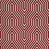 Schumacher Vanderbilt Velvet Garnet 66196 Cut and Patterned Velvets Collection Indoor Upholstery Fabric