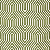 Schumacher Vanderbilt Velvet Lettuce 66193 Cut and Patterned Velvets Collection Indoor Upholstery Fabric