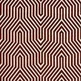 Schumacher Vanderbilt Velvet Russet 66197 Cut and Patterned Velvets Collection Indoor Upholstery Fabric