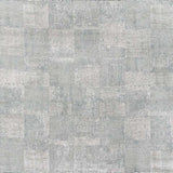 Schumacher Zagros Velvet Mineral 73960 Cut and Patterned Velvets Collection Indoor Upholstery Fabric