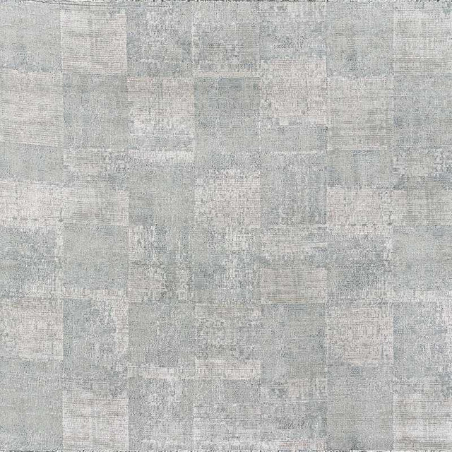 Schumacher Zagros Velvet Mineral 73960 Cut and Patterned Velvets Collection Indoor Upholstery Fabric