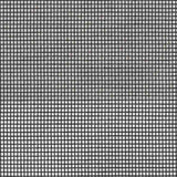 Sample of Screening Light Black 72-inch Enclosure Fabric