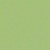 Sample of Serge Ferrari Batyline Duo Aloe Vera 7300-5391 Sling Fabric
