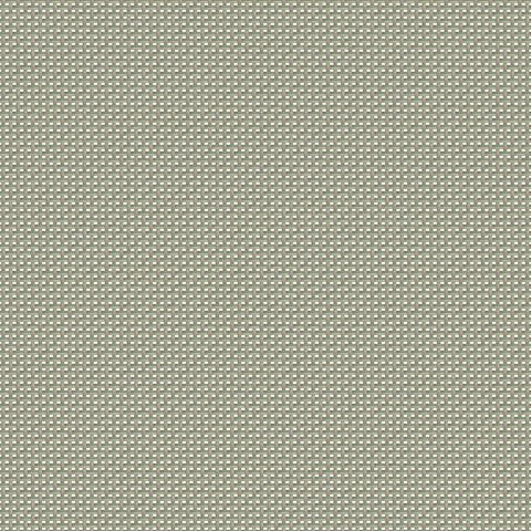 Sample of Serge Ferrari Batyline Duo Avocado 7300-50867 Sling Fabric
