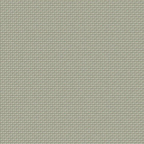 Sample of Serge Ferrari Batyline Duo Avocado 7300-50867 Sling Fabric